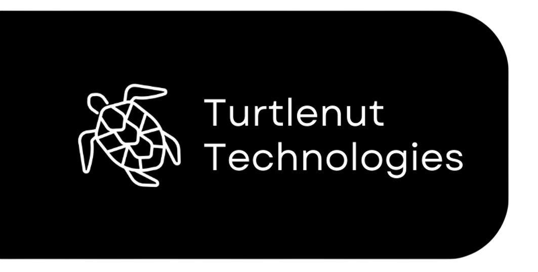 Turtlenut Technology